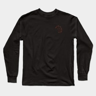 Bennett Constellation Long Sleeve T-Shirt